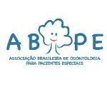 09/05 - III Encontro de HOME CARE Odontológico ABOPE - ONLINE -